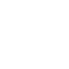 半導體FAB工藝過程控溫